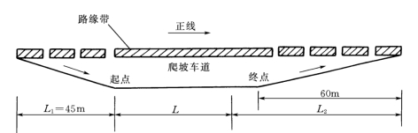 pagenumber_ebook=189,pagenumber_book=177