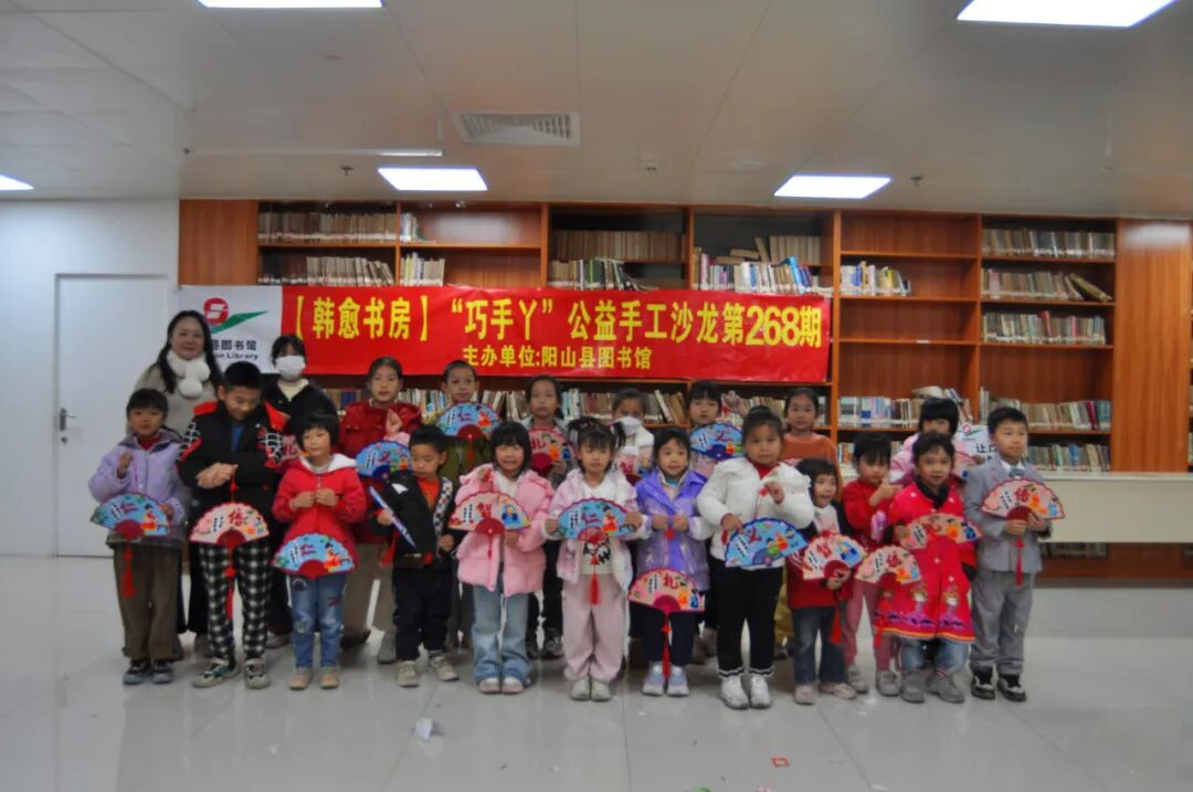 图片11.png?v=1768846259295