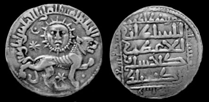 pagenumber_ebook=113,pagenumber_book=93