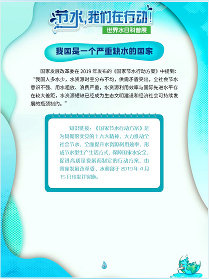 图片.png?v=1732512793471