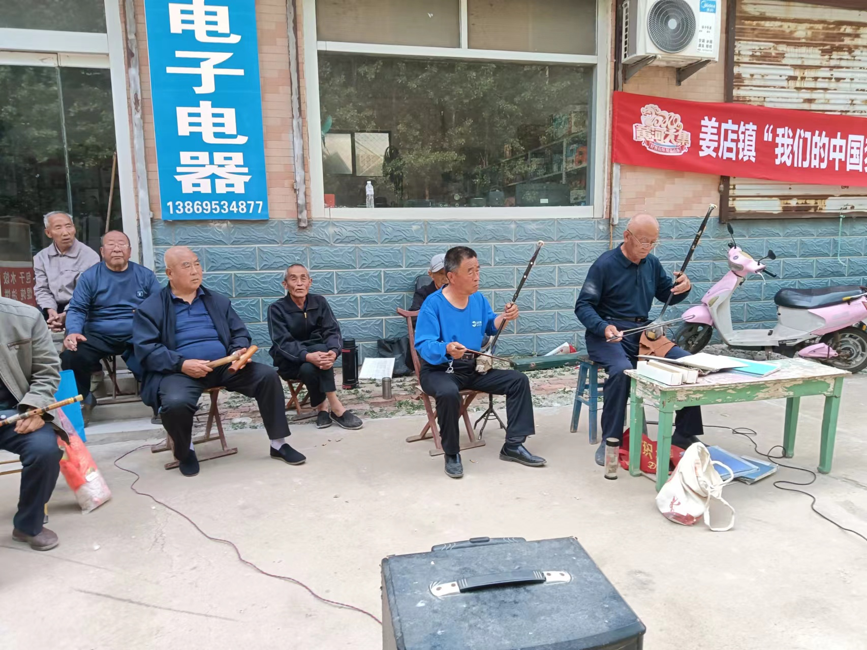 图片3.png