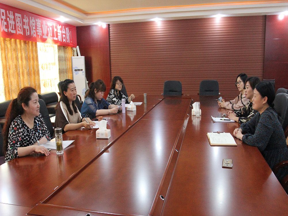 微信图片_20210601161458 微信图片_20210601161458.jpg?v=1762215617811