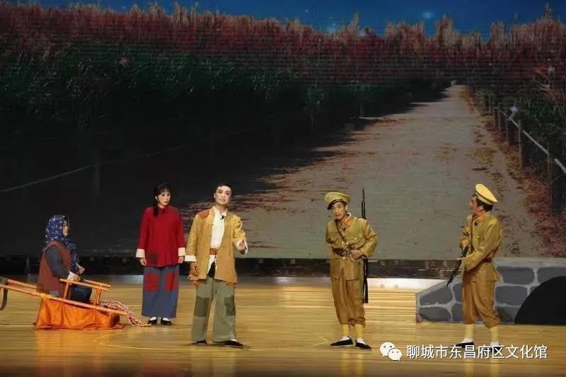 微信图片_20210525111037