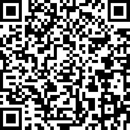 6 6.jpg?v=1765894075457