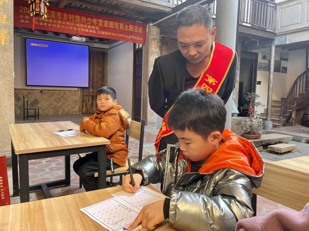 微信图片_20220301110401 微信图片_20220301110401.jpg