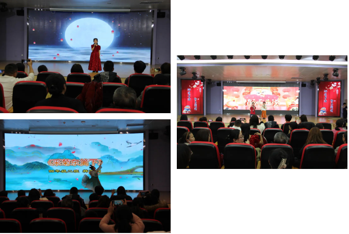 image image.png?v=1763590208321