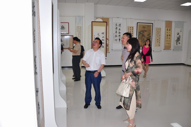 20170605152638_72s9p1stbe