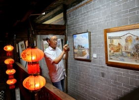 pagenumber_ebook=176,pagenumber_book=167