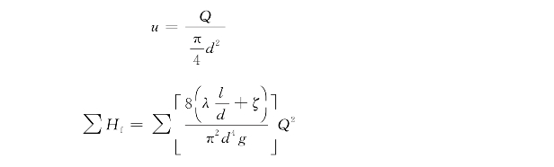 pagenumber_ebook=147,pagenumber_book=147