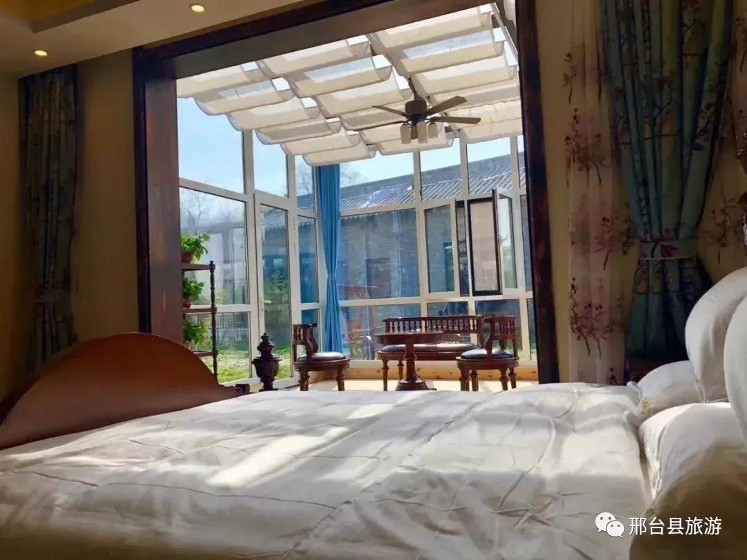 微信图片_20201023214945