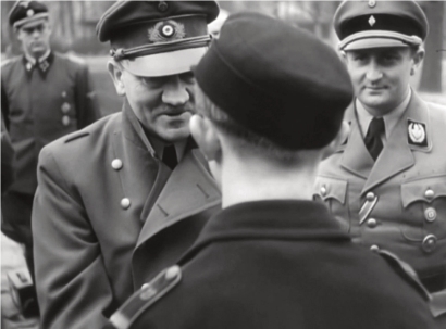 pagenumber_ebook=308,pagenumber_book=303