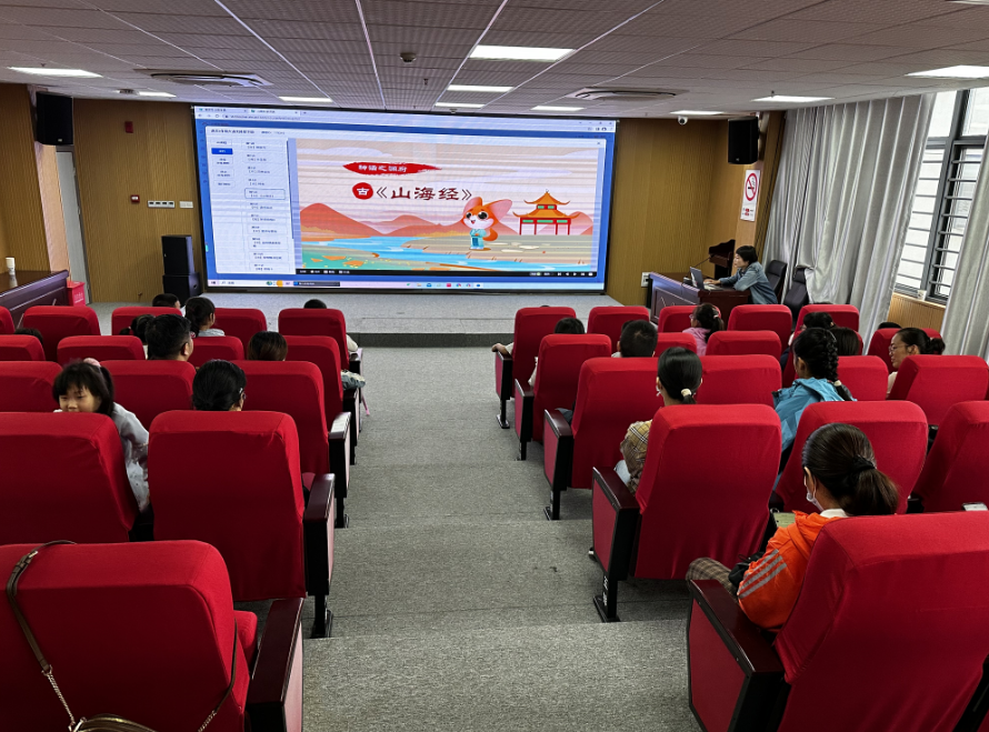 image image.png?v=1762624987128