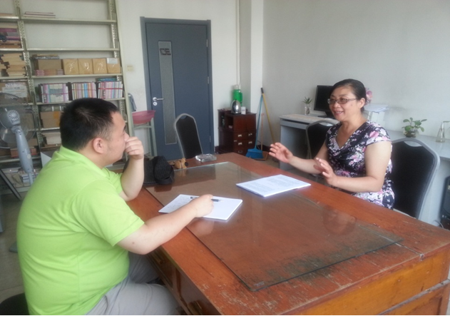 20170614164003_0nbboib01k