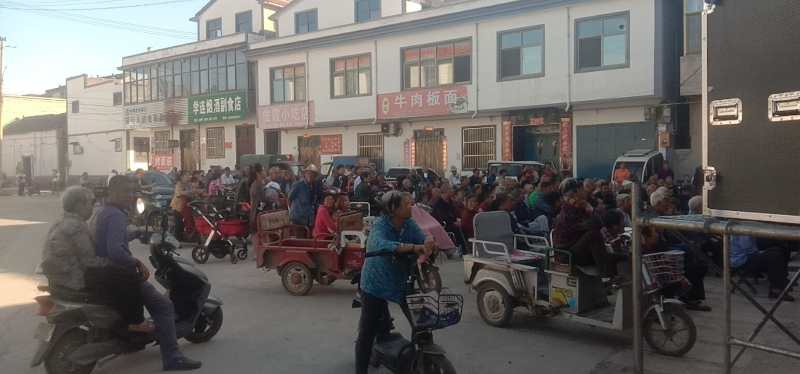 微信图片_202009221415251