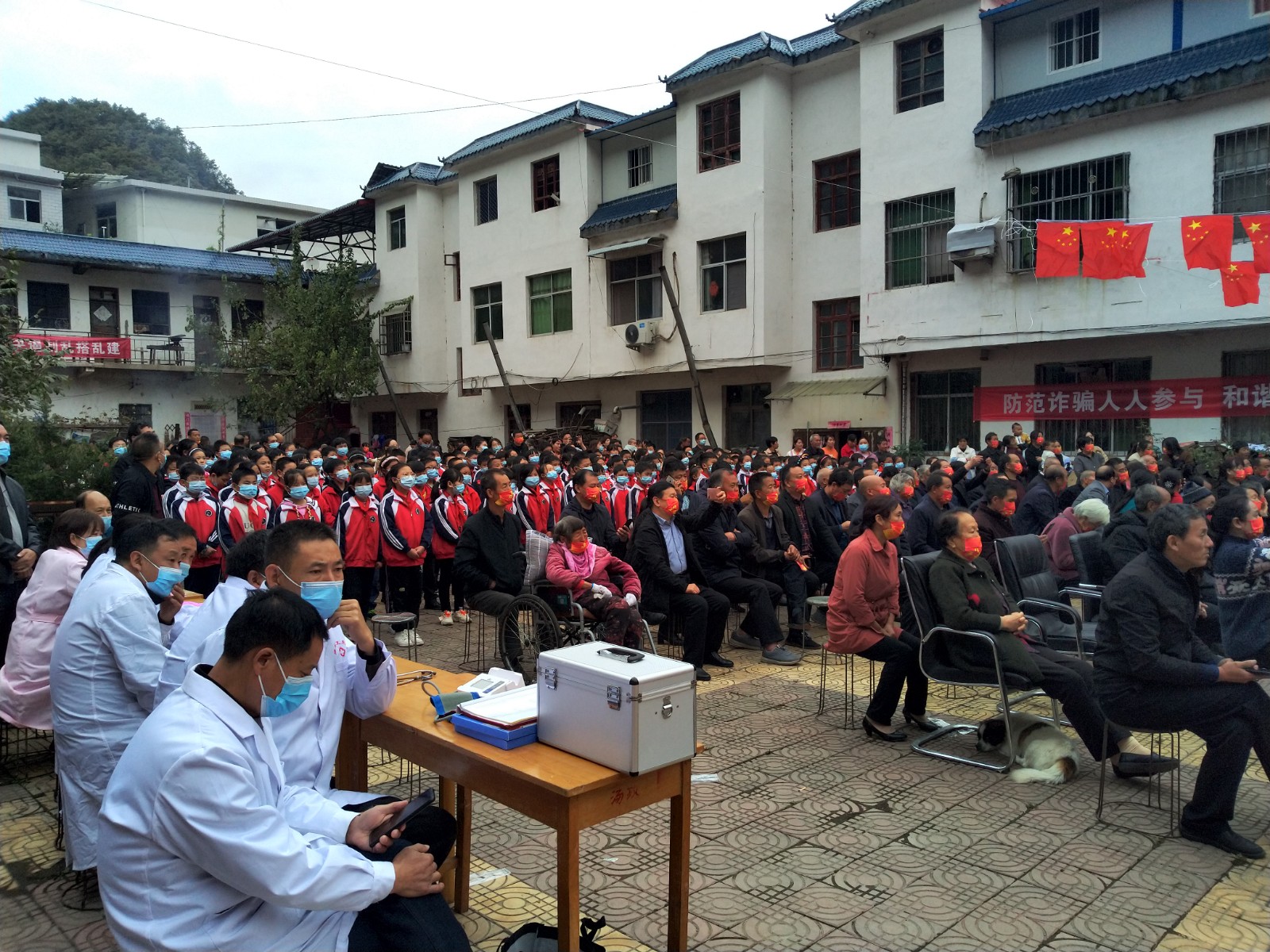 ea102b56da610f76798793f4ce57e47