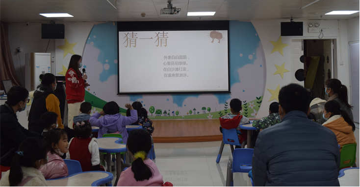 图片2 图片2.png?v=1772880846769