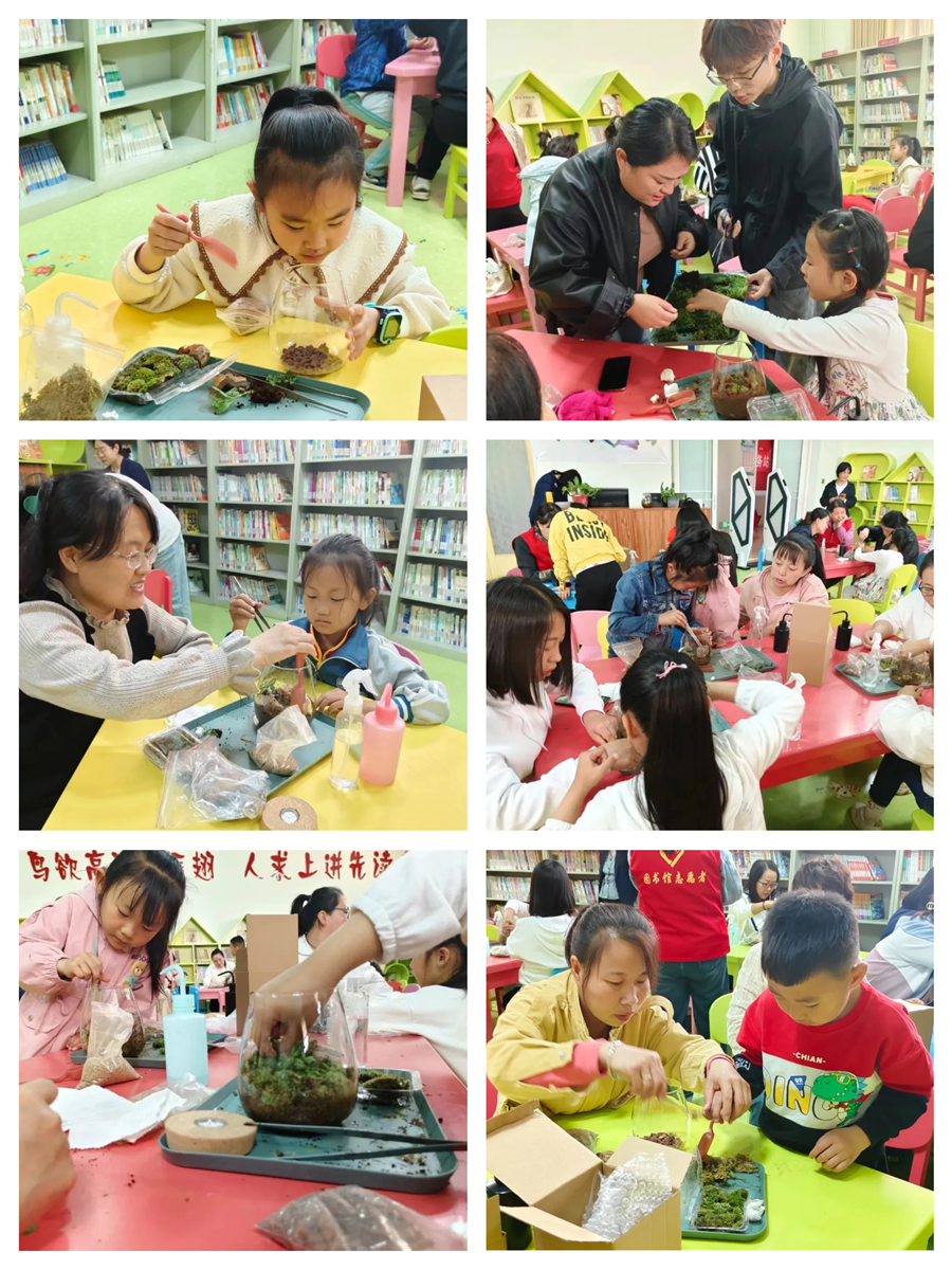 3 3.png?v=1762287248397