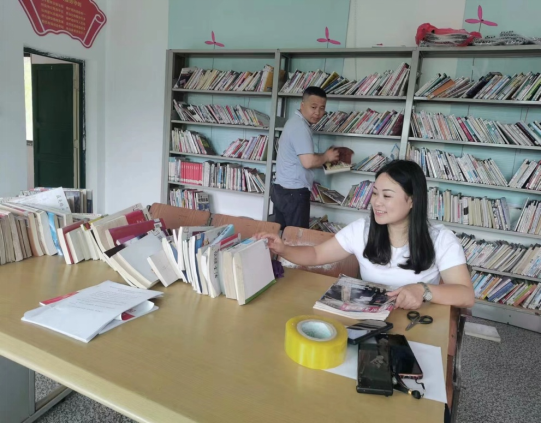 image image.png?v=1762218884776