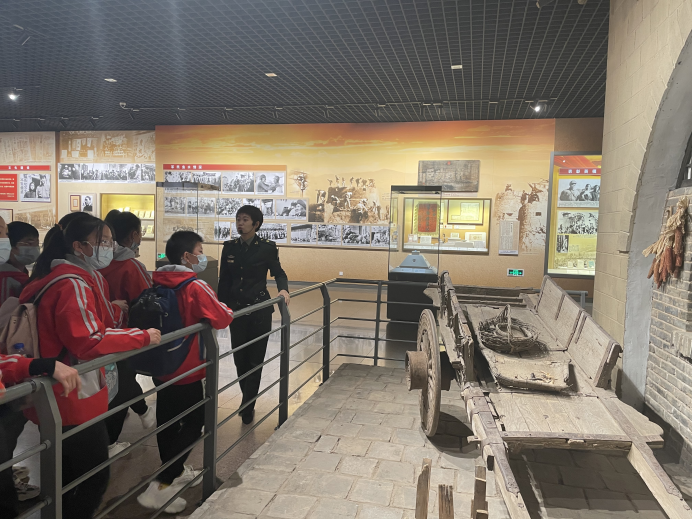 image image.png?v=1762323869315