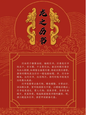 image.png?v=1757814455044