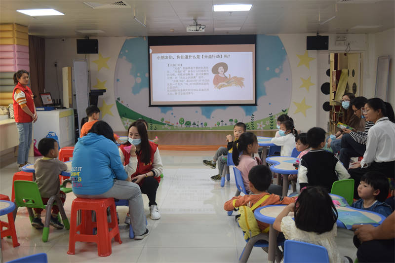 图片3 图片3.png?v=1772880753549