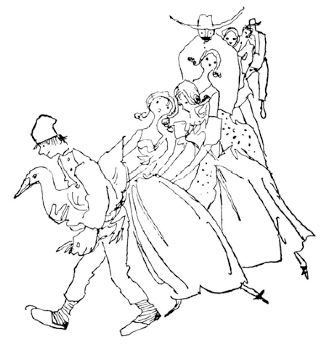 pagenumber_ebook=321,pagenumber_book=295