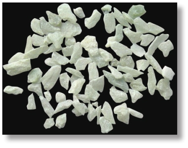 pagenumber_ebook=83,pagenumber_book=70