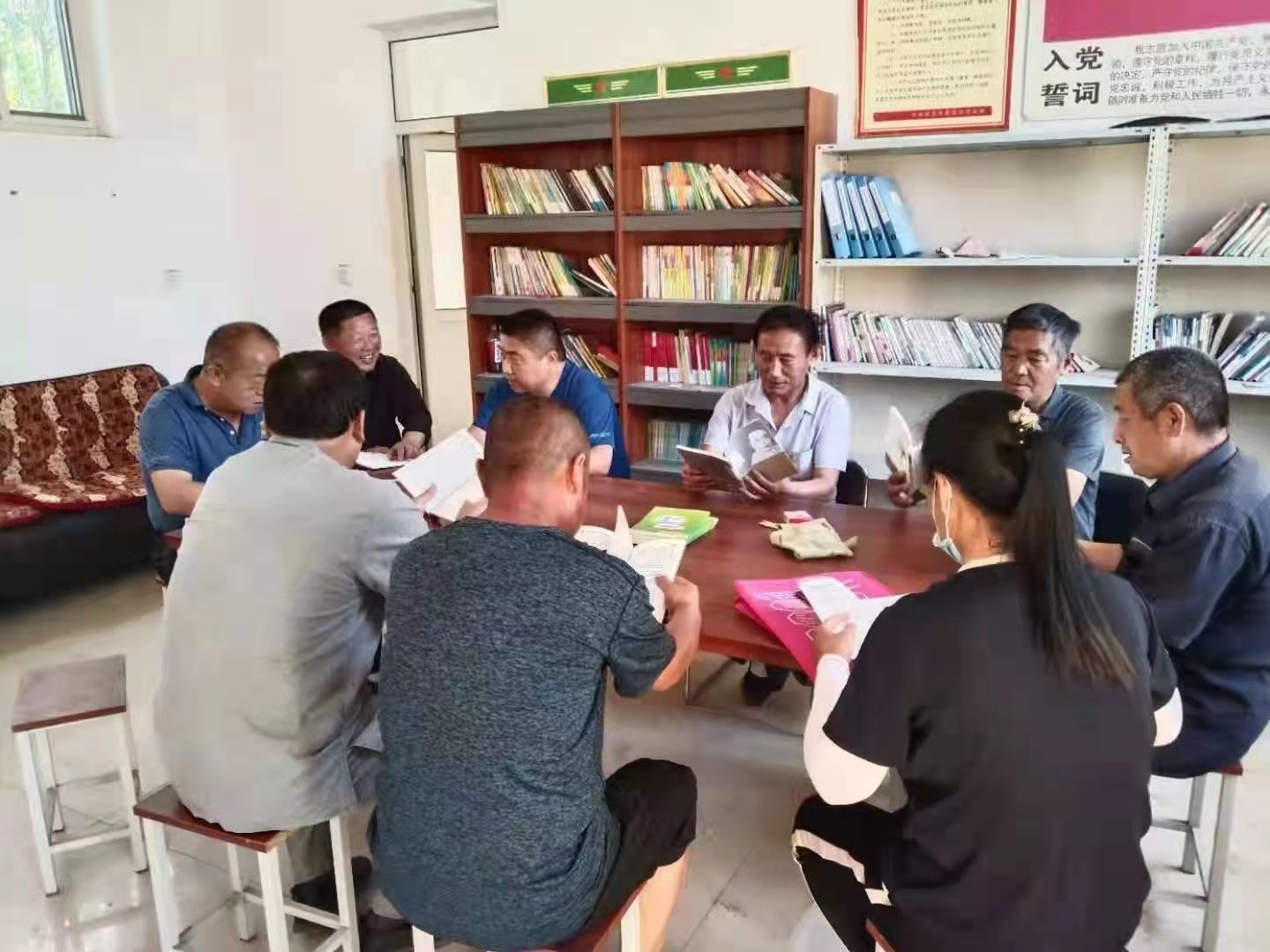 微信图片_202106071623209