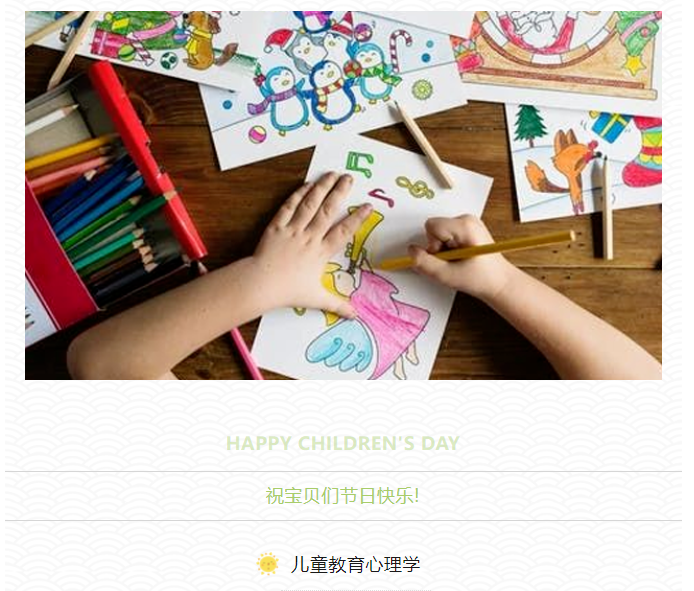 image image.png?v=1763569612285