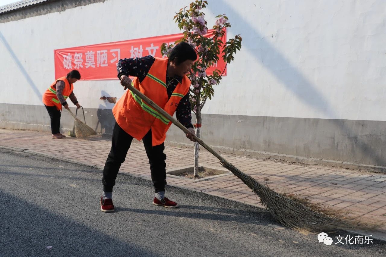 a329b8600af725b30998de821f361e9a a329b8600af725b30998de821f361e9a.jpg