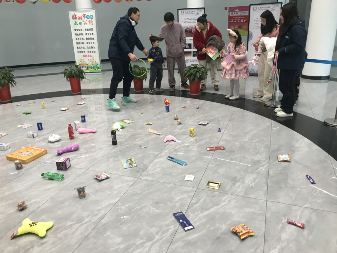 640 640.png?v=1765878856408