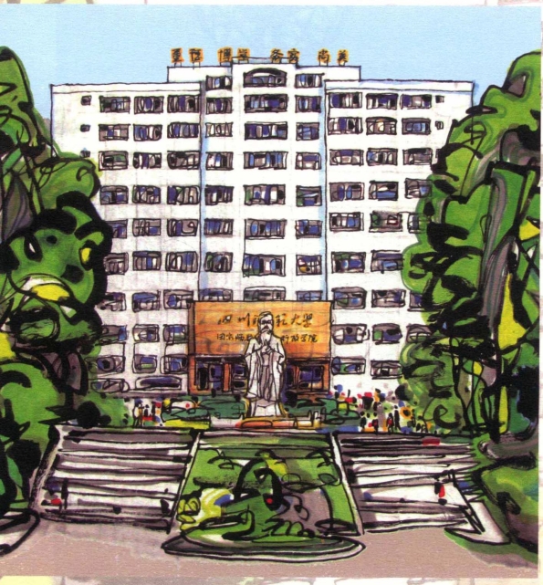 pagenumber_ebook=174,pagenumber_book=160