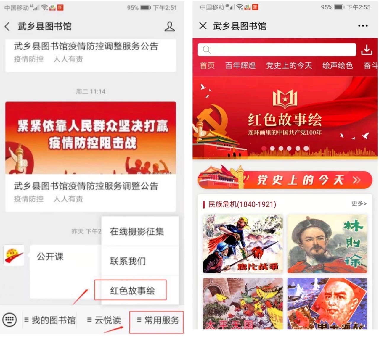 3 3.jpg?v=1762323958311