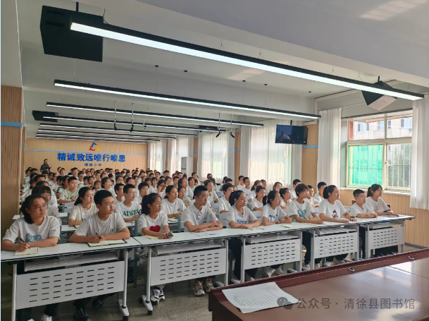 d7c303d2dbdfc894ffd0013c0adaadc d7c303d2dbdfc894ffd0013c0adaadc.png?v=1765667648548