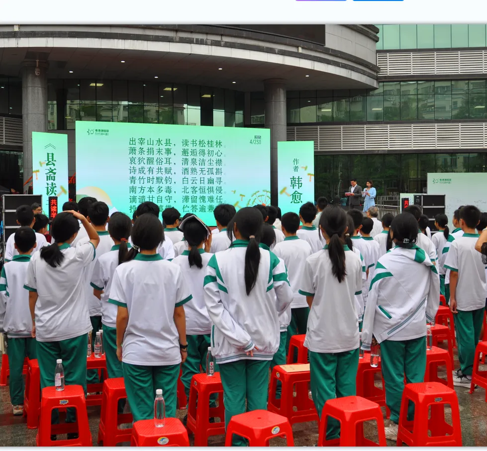 图片9 图片9.png?v=1772868962818