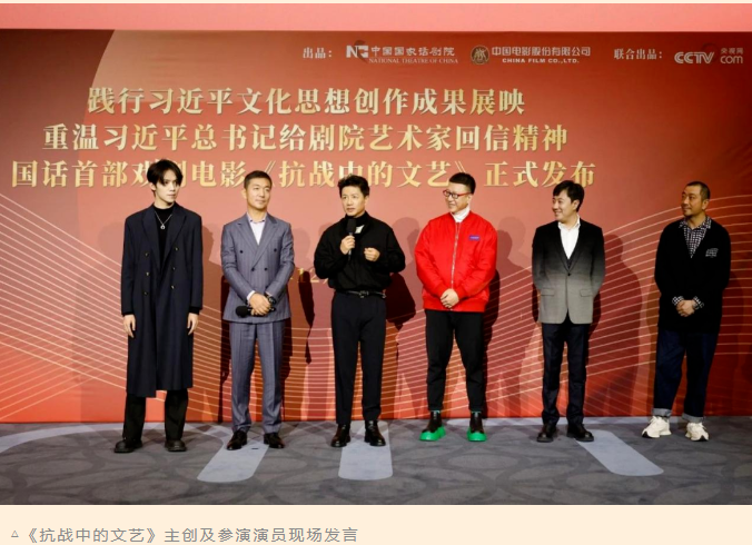 b17b553f24e4de5ea9b070571112d7c b17b553f24e4de5ea9b070571112d7c.png