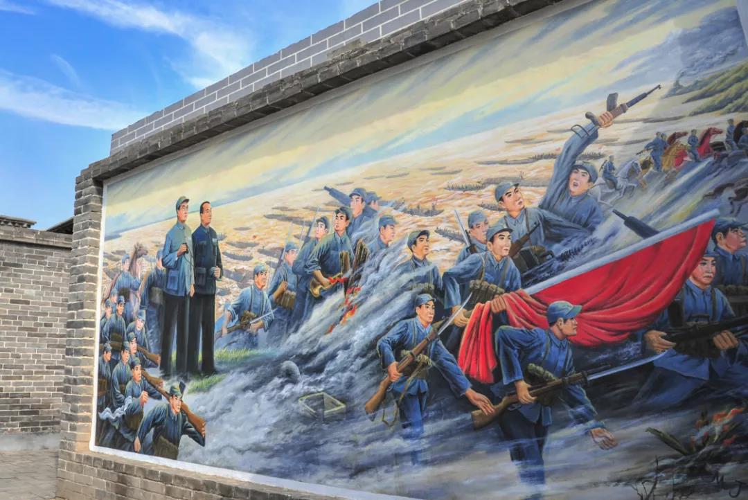 微信图片_20210406102439 微信图片_20210406102439.jpg