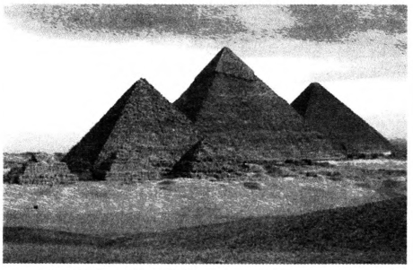 pagenumber_ebook=247,pagenumber_book=230