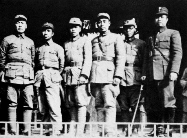 pagenumber_ebook=120,pagenumber_book=120