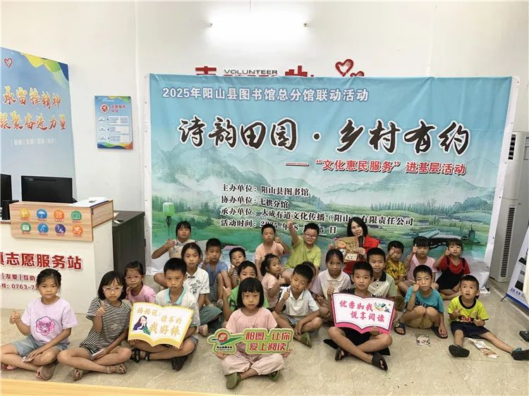 图片13 图片13.png?v=1772869092728