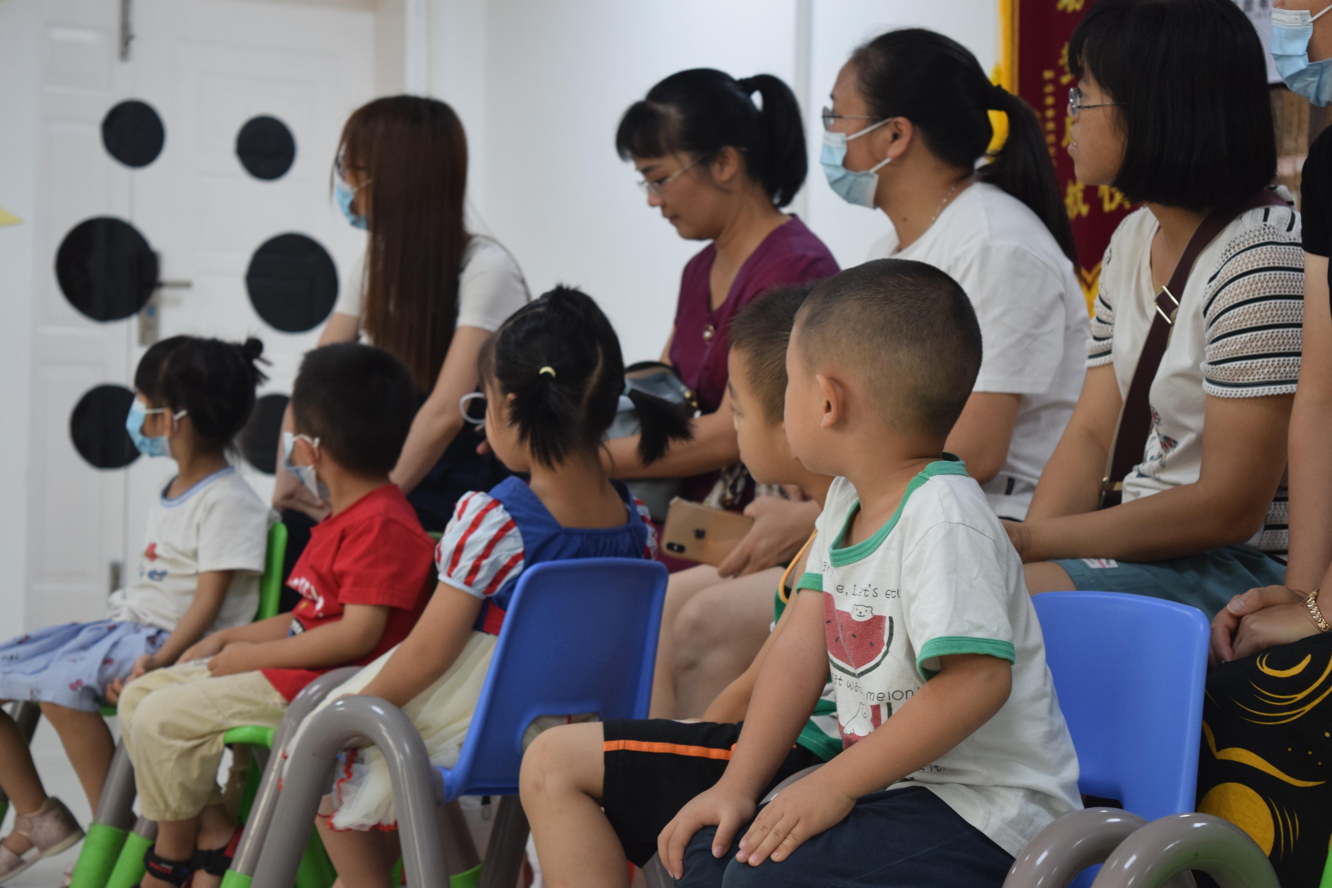 图片7 图片7.jpg?v=1772886754174