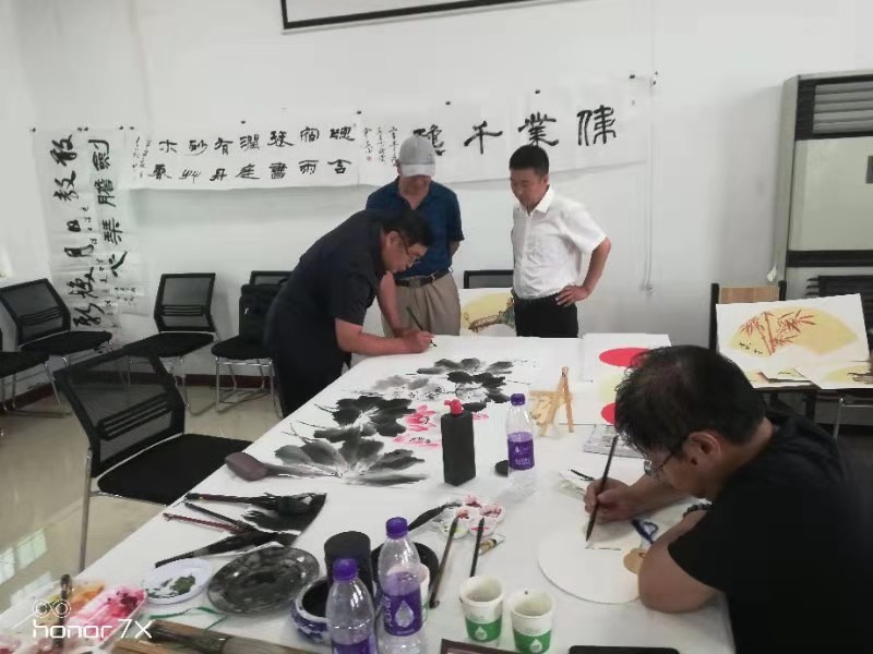 3e86bc3dcef99ea685fd914e0b5faca 3e86bc3dcef99ea685fd914e0b5faca.jpg