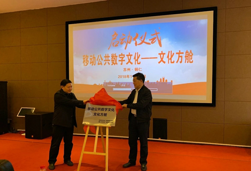 Q8LUK$IL039~F}9CA_ND2V5