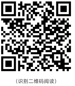 image image.png?v=1775057320904