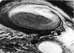 pagenumber_ebook=181,pagenumber_book=171