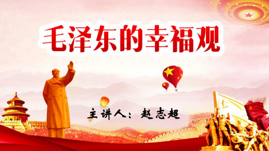 微信截图_20201215172747 微信截图_20201215172747.png?v=1764811192662