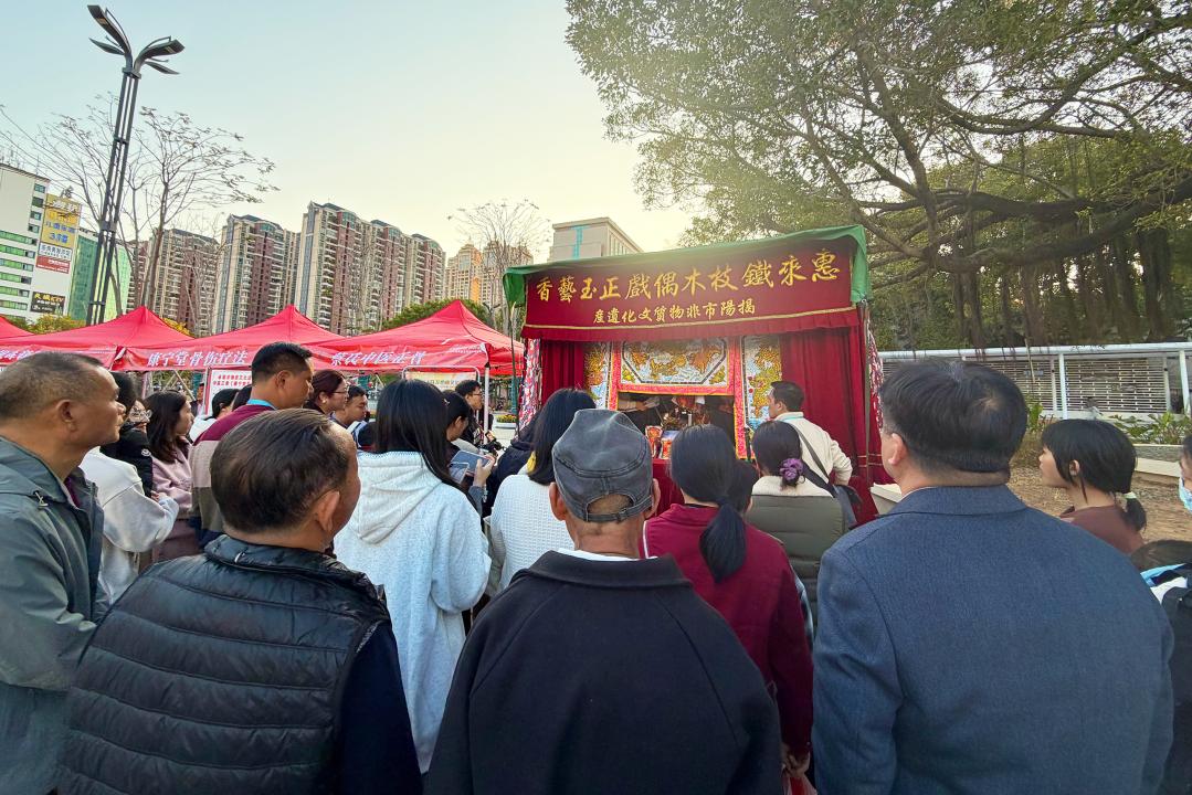 图片13 图片13jpg