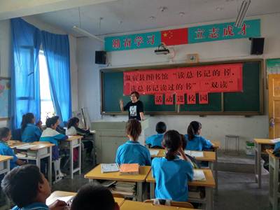 clip_image002 IMG_20180911_180439_HDR