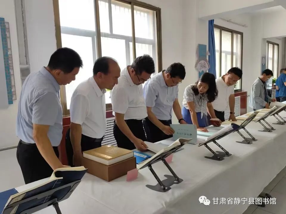 159d3fde48095038c0232ad64604665a_640_wx_fmt=jpeg&wxfrom=5&wx_lazy=1&wx_co=1 159d3fde48095038c0232ad64604665a_640_wx_fmt=jpeg&wxfrom=5&wx_lazy=1&wx_co=1