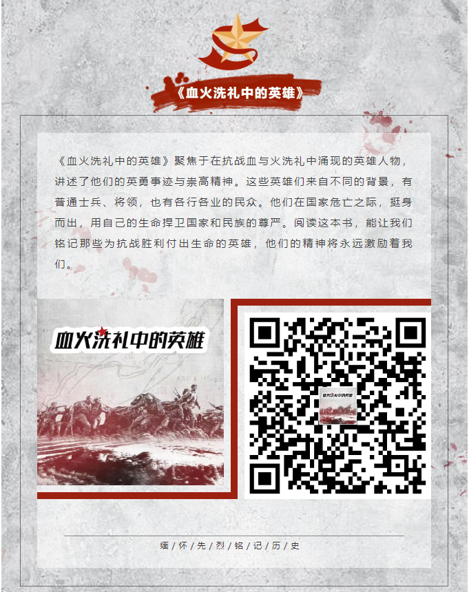 image.png?v=1751537719664